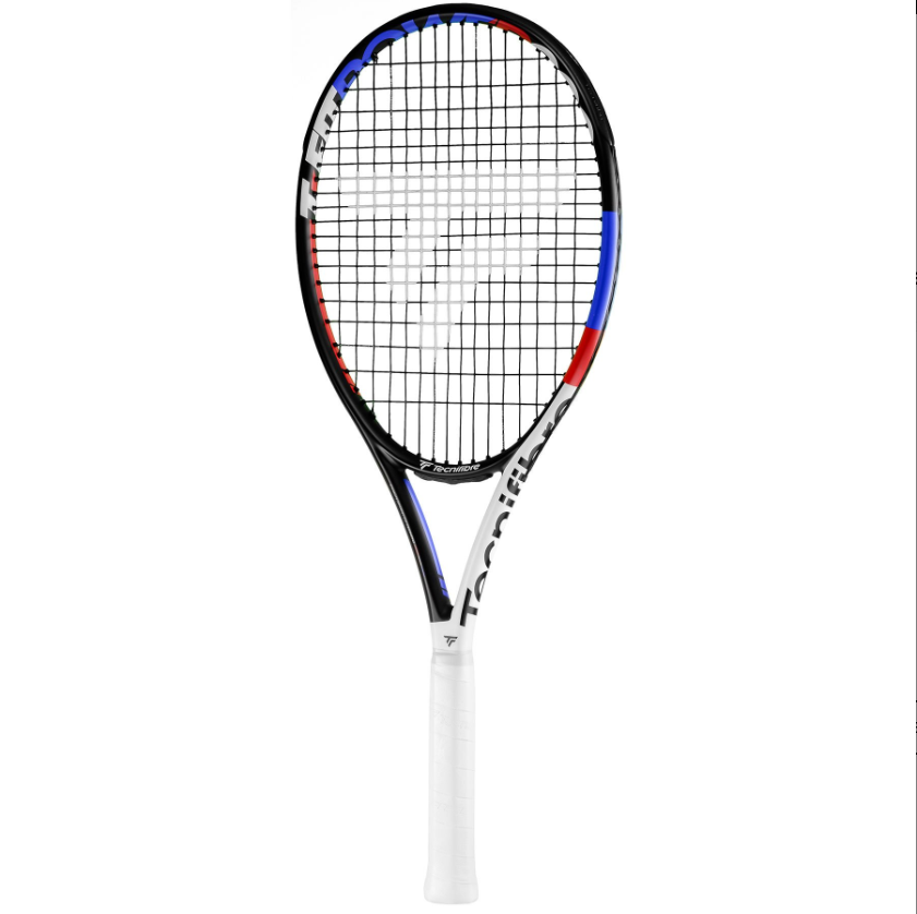 tecnifibre tenis raketi t-fit POWER
