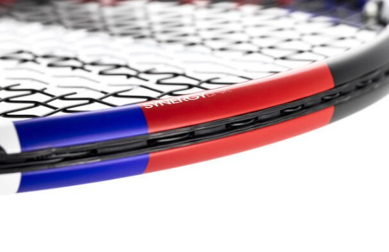 tecnifibre tenis raketi t-fit POWER