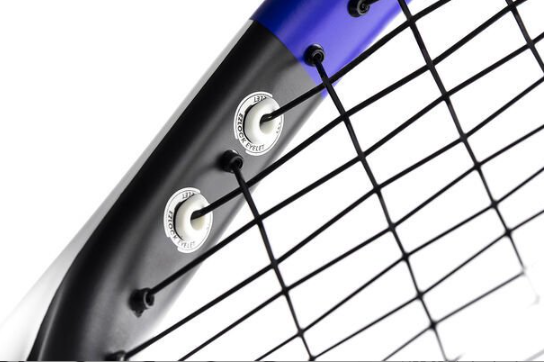 tecnifibre tenis raketi t-fit POWER