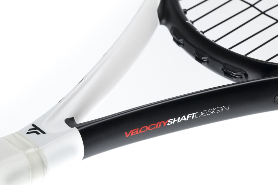 tecnifibre tenis raketi t-fit POWER