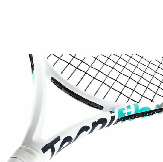 tecnifibre tempo 285 gr kordajsız profesyonel tenis raketi