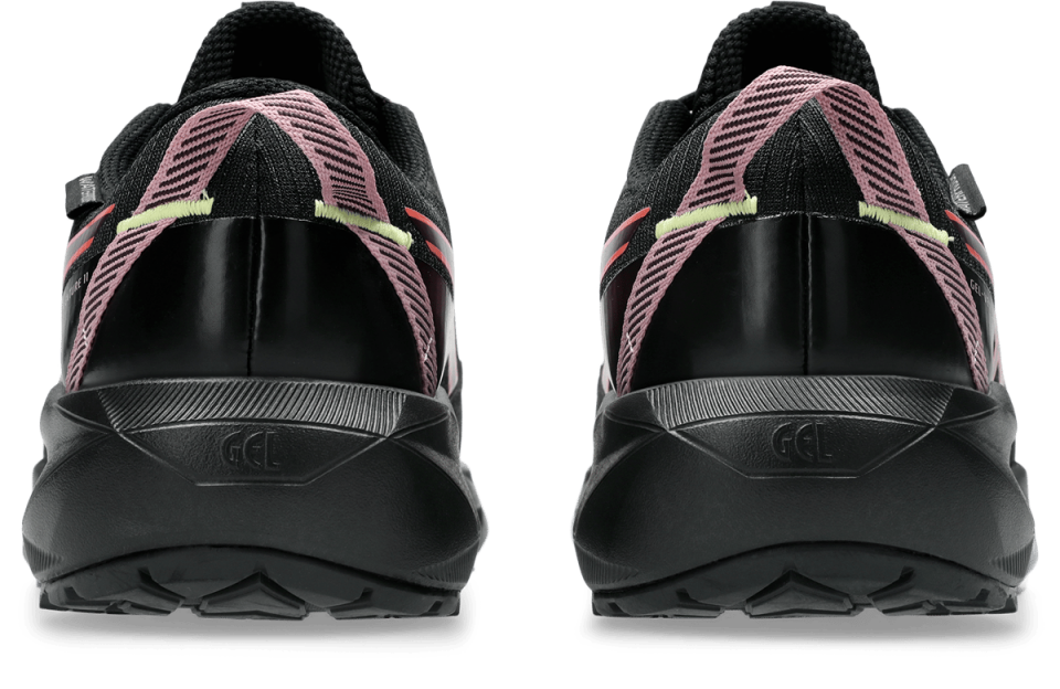 asıcs kadın spor ayakkabısı GEL-VENTURE 11 WATERPROOF