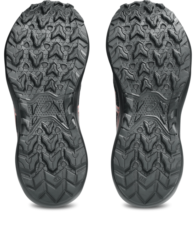 asıcs kadın spor ayakkabısı GEL-VENTURE 11 WATERPROOF