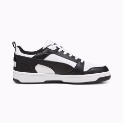 Puma Erkek Spor Ayakkabısı