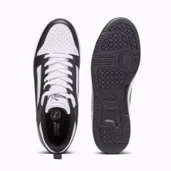 Puma Erkek Spor Ayakkabısı