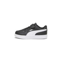Puma Çocuk Spor Ayakkabısı