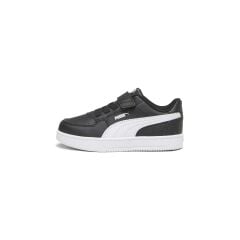 Puma caven 2.0 AC Çocuk Spor Ayakkabısı