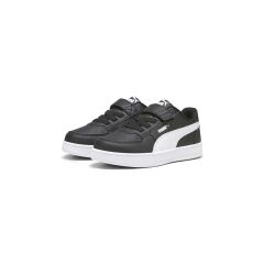 Puma Çocuk Spor Ayakkabısı
