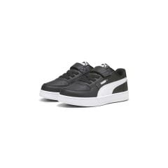Puma caven 2.0 AC Çocuk Spor Ayakkabısı