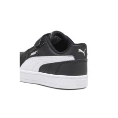 Puma Çocuk Spor Ayakkabısı