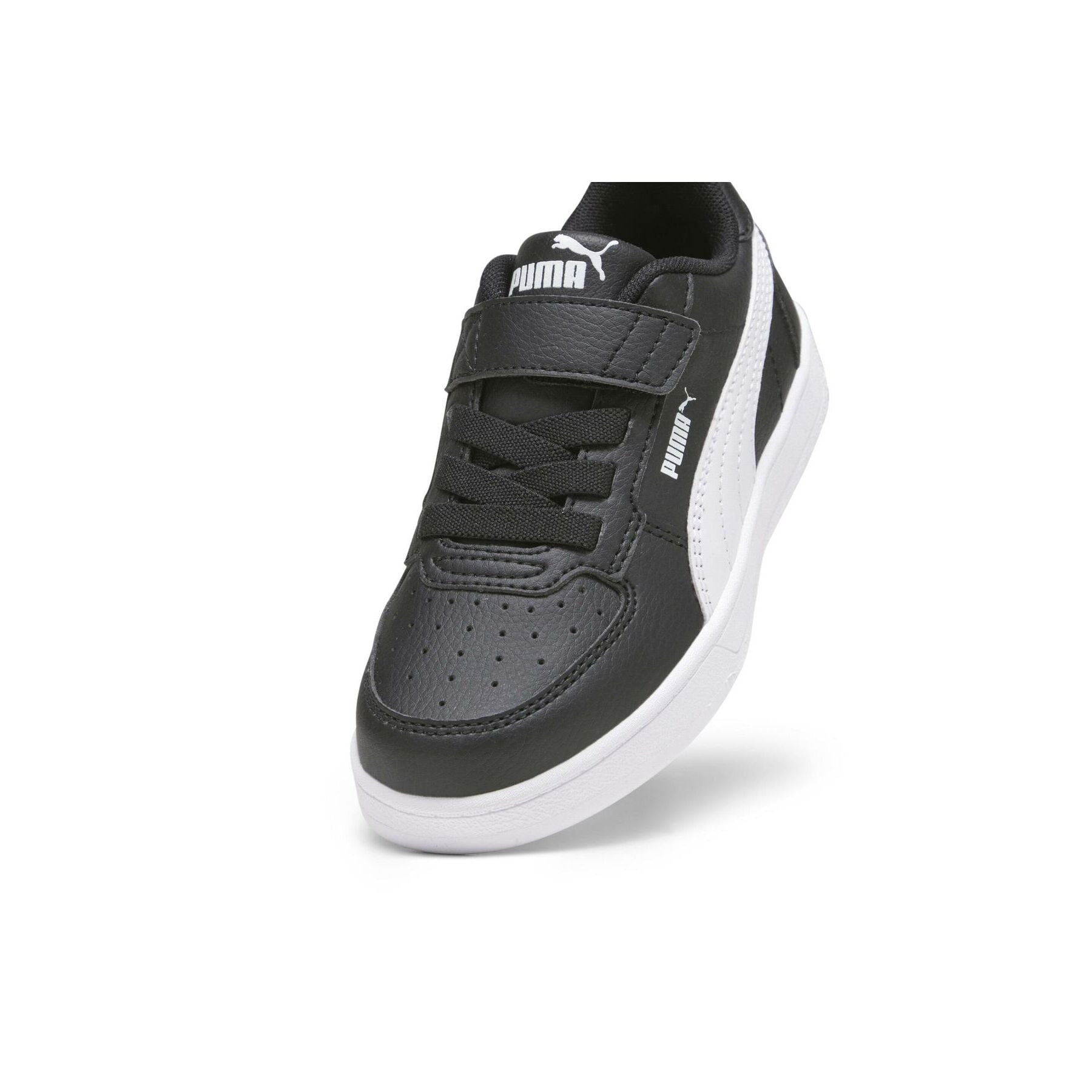 Puma caven 2.0 AC Çocuk Spor Ayakkabısı