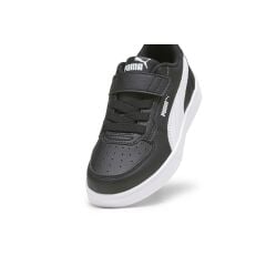 Puma caven 2.0 AC Çocuk Spor Ayakkabısı