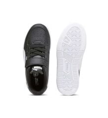 Puma caven 2.0 AC Çocuk Spor Ayakkabısı
