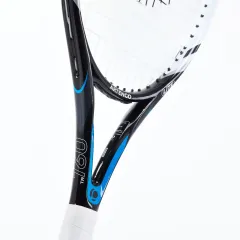 Artengo Tenis Raketi