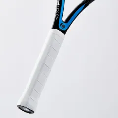 Artengo Tenis Raketi