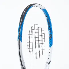 Artengo Tenis Raketi