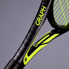 Artengo TR160 Graph Tenis Raketi