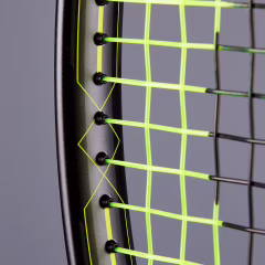 Artengo TR160 Graph Tenis Raketi