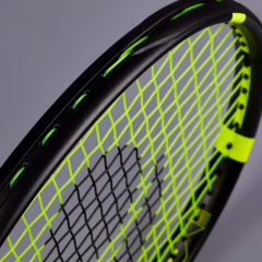 Artengo TR160 Graph Tenis Raketi