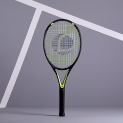 Artengo TR160 Graph Tenis Raketi