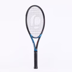 Artengo TR500 280 gr Tenis Raketi