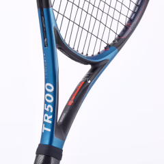 Artengo TR500 280 gr Tenis Raketi