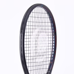 Artengo TR500 280 gr Tenis Raketi