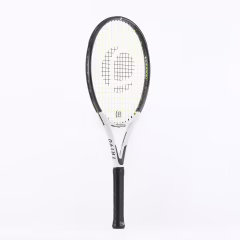 Artengo TR190 Lite V2-260 gr Tenis Raketi