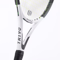 Artengo TR190 Lite V2-260 gr Tenis Raketi