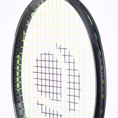 Artengo TR190 Lite V2-260 gr Tenis Raketi
