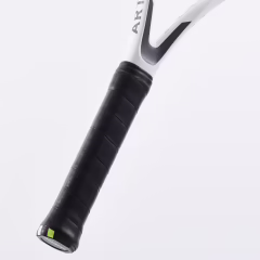 Artengo TR190 Lite V2-260 gr Tenis Raketi