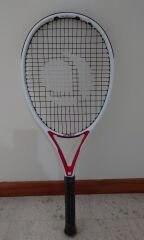 Artengo TR 960 Tenis Raketi