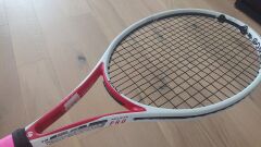Artengo TR 960 Tenis Raketi