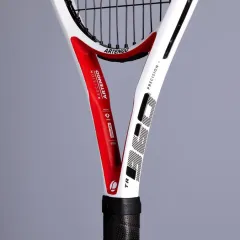 Artengo TR 960 Tenis Raketi