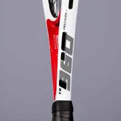 Artengo TR 960 Tenis Raketi