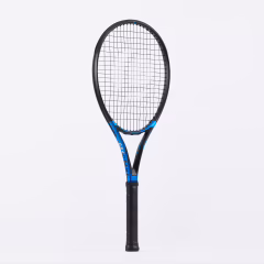 Artengo TR 930 Spın Pro Tenis Raketi