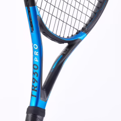 Artengo TR 930 Spın Pro Tenis Raketi
