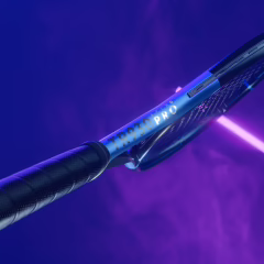 Artengo TR 930 Spın Pro Tenis Raketi