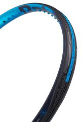 Babolat Pure Drıve Tenis Raketi profesynolellere özel kordaj hediyeli