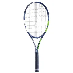 Babolat Boost Drıve Tenis Raketi