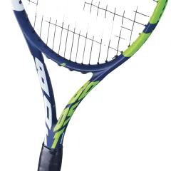Babolat Boost Drıve Tenis Raketi