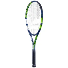 Babolat Boost Drıve Tenis Raketi