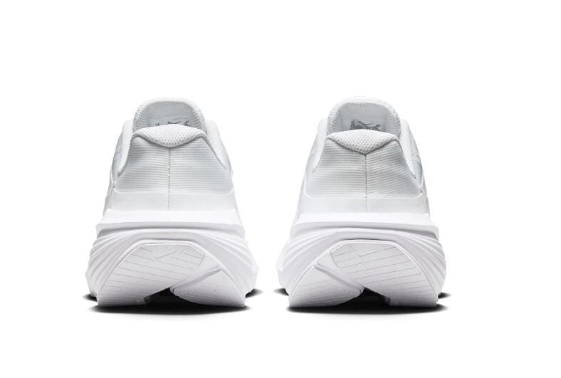 Nike Downshifter 14 Erkek Beyaz Koşu Ayakkabısı IB1895-102