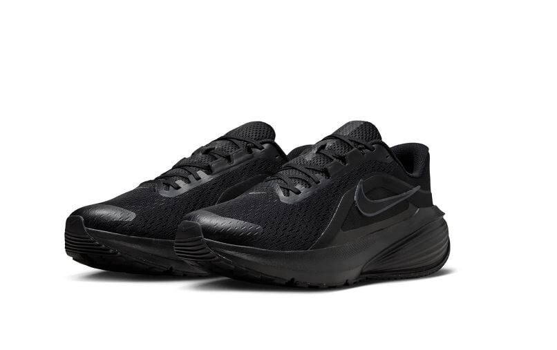 Nike Downshifter 14 Erkek Siyah Koşu Ayakkabısı IB1895-001