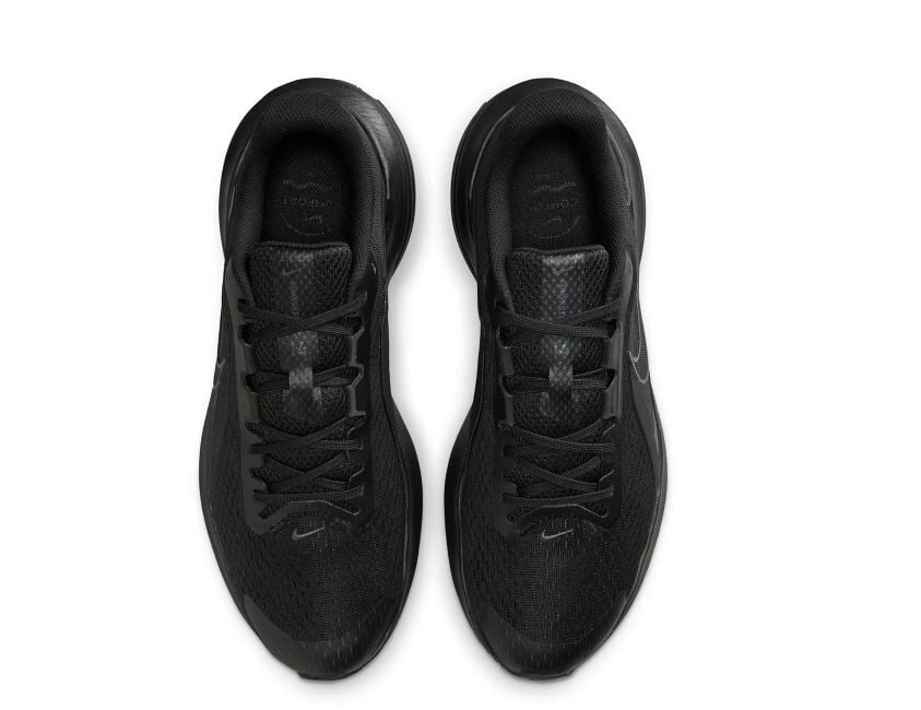 Nike Downshifter 14 Erkek Siyah Koşu Ayakkabısı IB1895-001