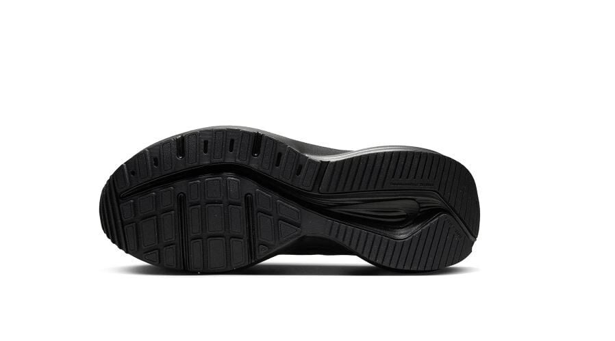 Nike Downshifter 14 Erkek Siyah Koşu Ayakkabısı IB1895-001