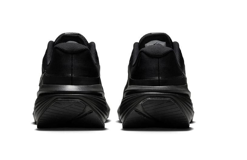 Nike Downshifter 14 Erkek Siyah Koşu Ayakkabısı IB1895-001