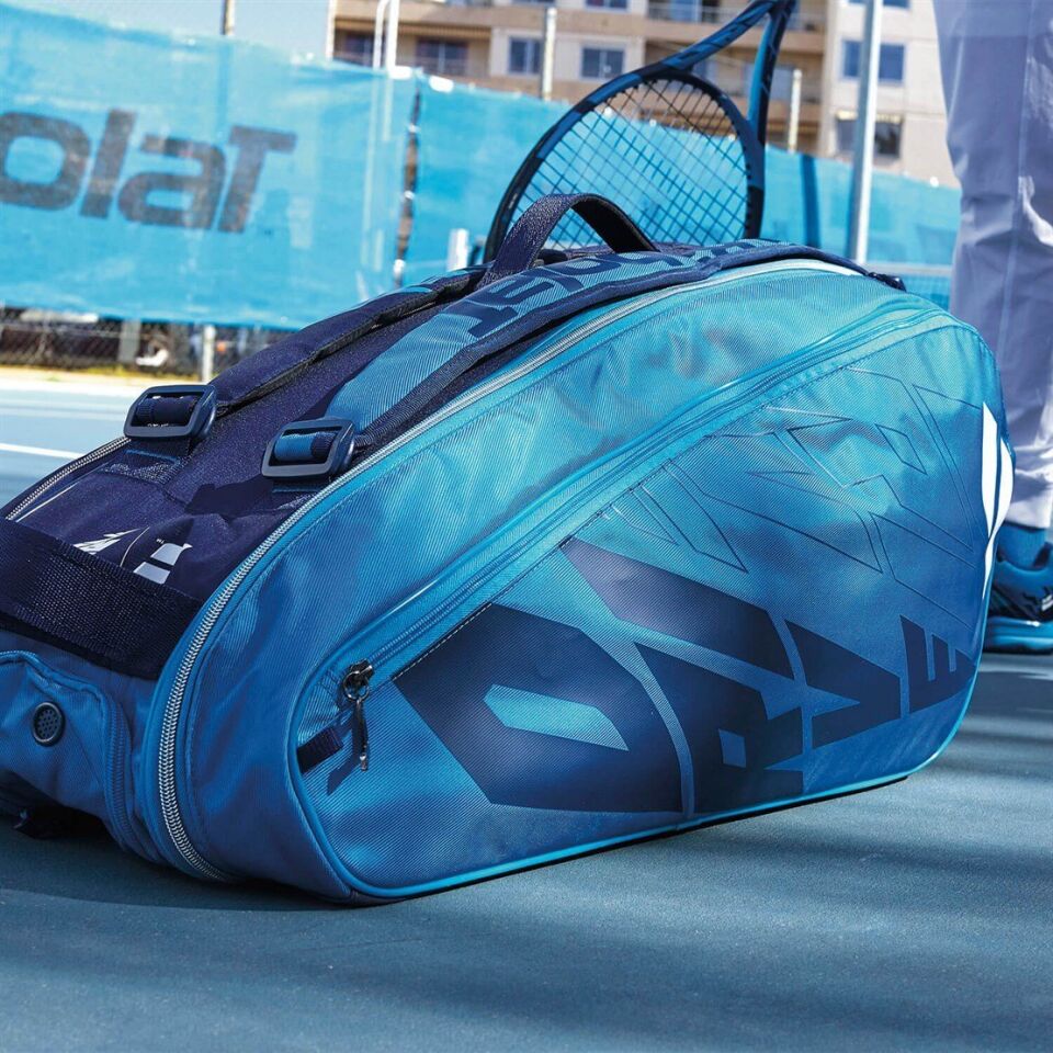 Babolat Tenis Çantası