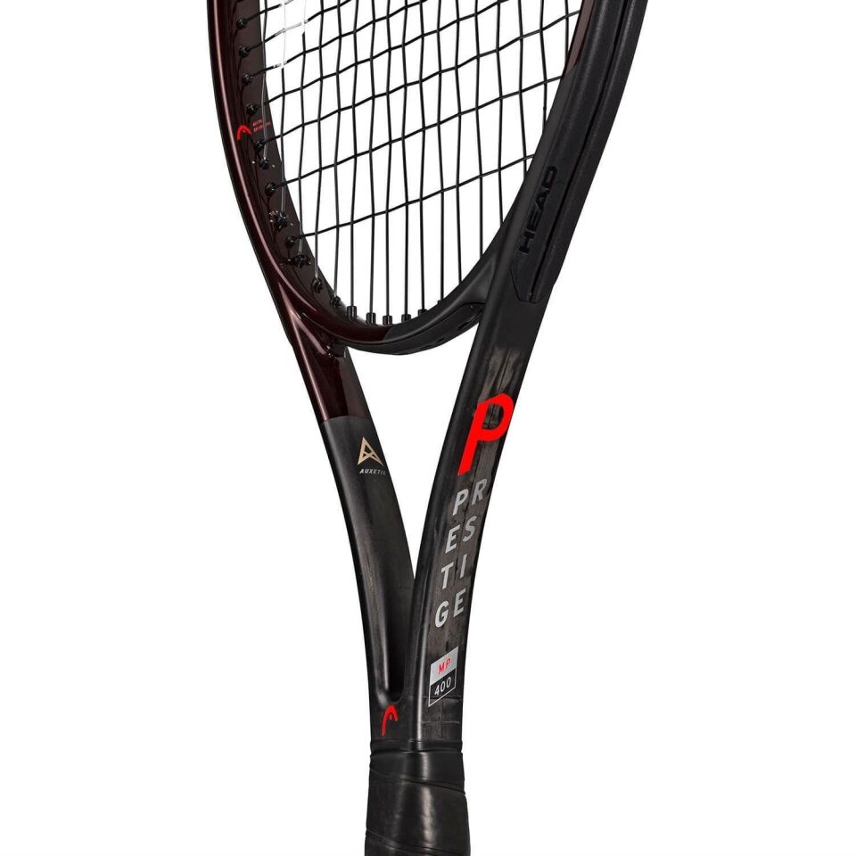 Head Prestıge Pro Tenis Raketi