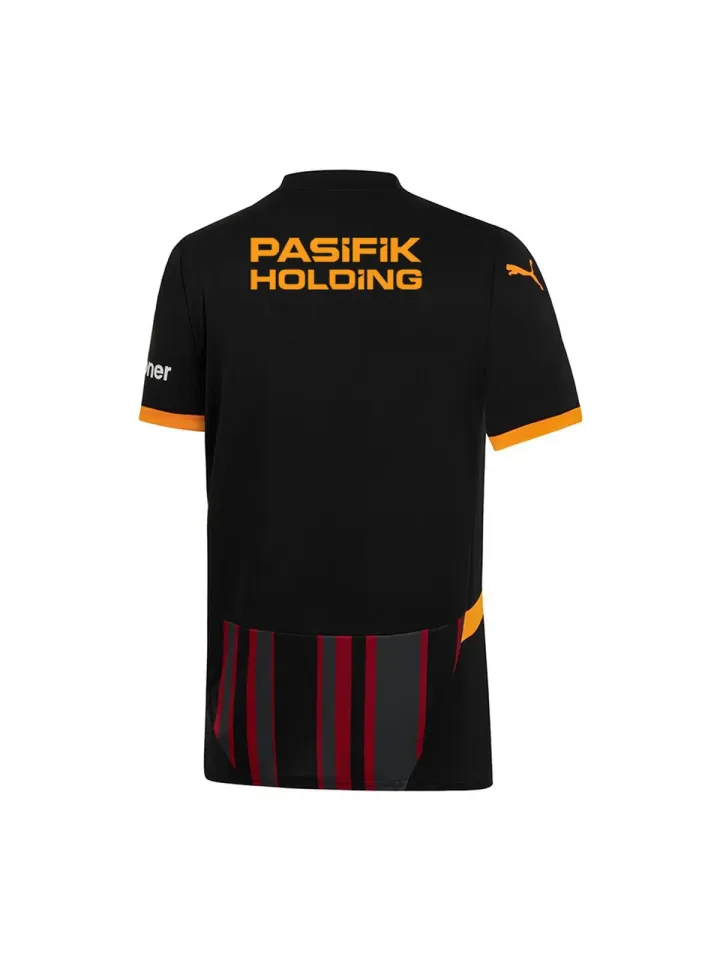 Galatasaray Alternatif Forma